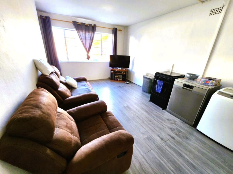 To Let 1 Bedroom Property for Rent in Paarl North Western Cape